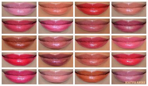 dior lipstick changes color|lipstick that changes color with skin tone.